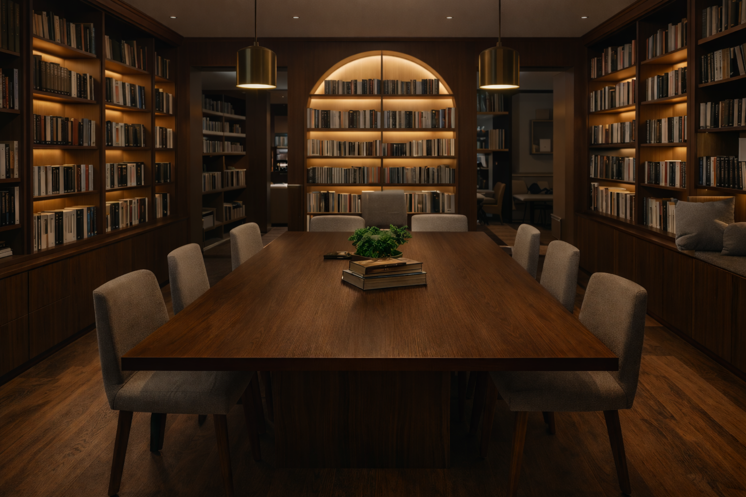 NK Enterprises Fabrication